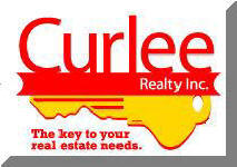 Curlee Realty