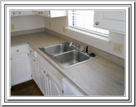 1512 North Avenue Kitchen Picture