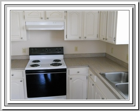 1512 North Avenue Kitchen Picture