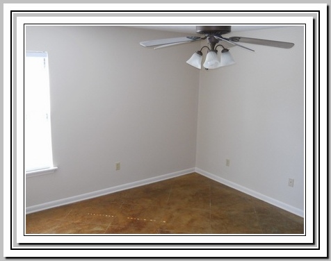 1512 North Avenue Master Bedroom Picture