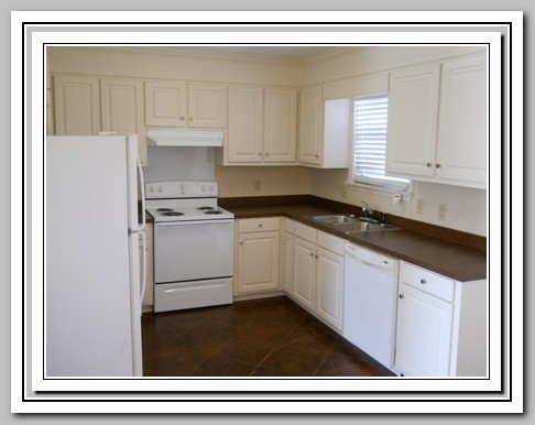 Kitchen Picture Three